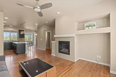 9456 Rockhurst Street #E, Littleton, CO 80129 - Photo 6