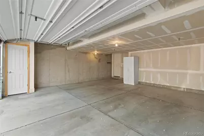 9456 Rockhurst Street #E, Littleton, CO 80129 - Photo 30