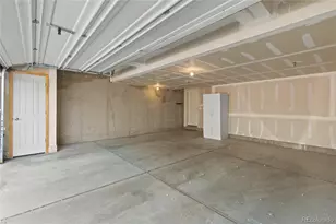 9456 Rockhurst St, Littleton, CO 80129 - Photo 30