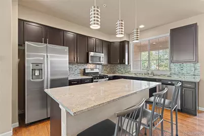 9456 Rockhurst Street #E, Littleton, CO 80129 - Photo 8
