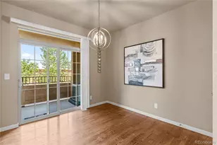9456 Rockhurst St, Littleton, CO 80129 - Photo 10