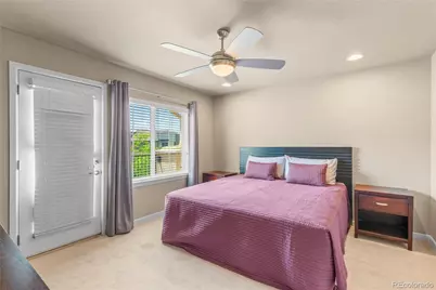 9456 Rockhurst Street #E, Littleton, CO 80129 - Photo 16