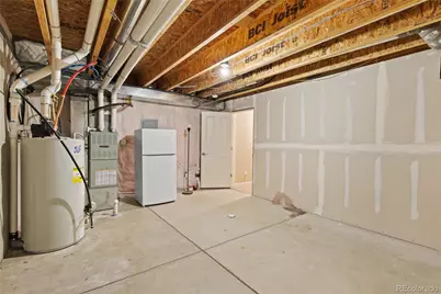9456 Rockhurst Street #E, Littleton, CO 80129 - Photo 32