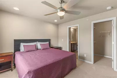 9456 Rockhurst Street #E, Littleton, CO 80129 - Photo 18