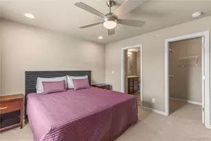 9456 Rockhurst St, Littleton, CO 80129 - Photo 18