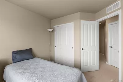 9456 Rockhurst Street #E, Littleton, CO 80129 - Photo 24