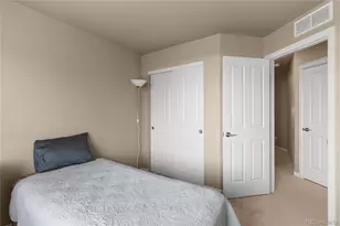 9456 Rockhurst St, Littleton, CO 80129 - Photo 24