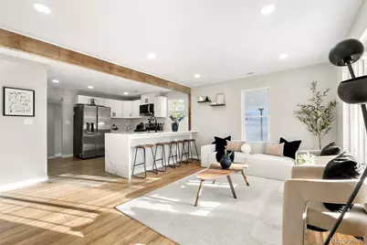 538 S Osceola Street, Denver, CO 80219 - Photo 6