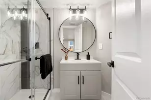 538 S Osceola St, Denver, CO 80219 - Photo 16