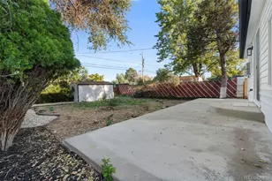 538 S Osceola St, Denver, CO 80219 - Photo 16