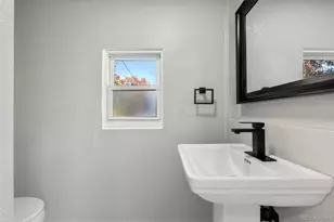 538 S Osceola St, Denver, CO 80219 - Photo 14