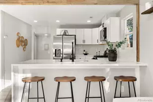 538 S Osceola St, Denver, CO 80219 - Photo 4