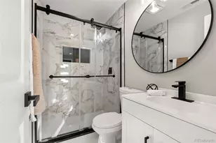 538 S Osceola St, Denver, CO 80219 - Photo 10