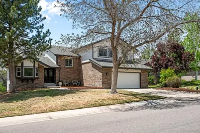 755 Old Stone Drive, Highlands Ranch, CO 80126 - Photo 2