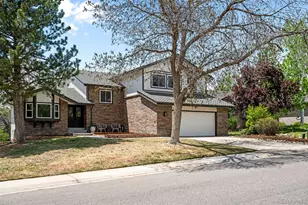 755 Old Stone Dr, Highlands Ranch, CO 80126 - Photo 2