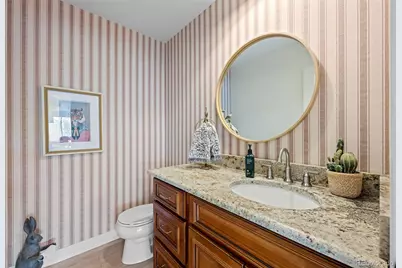 755 Old Stone Drive, Highlands Ranch, CO 80126 - Photo 16