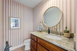 755 Old Stone Dr, Highlands Ranch, CO 80126 - Photo 16