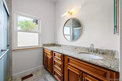 755 Old Stone Drive, Highlands Ranch, CO 80126 - Photo 26