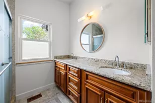 755 Old Stone Dr, Highlands Ranch, CO 80126 - Photo 26