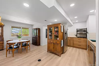 755 Old Stone Drive, Highlands Ranch, CO 80126 - Photo 34