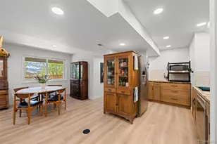 755 Old Stone Dr, Highlands Ranch, CO 80126 - Photo 34