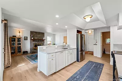 755 Old Stone Drive, Highlands Ranch, CO 80126 - Photo 12