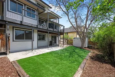 755 Old Stone Drive, Highlands Ranch, CO 80126 - Photo 42