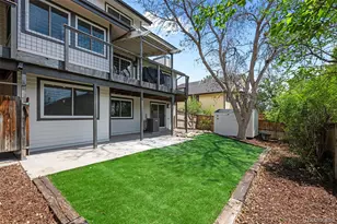 755 Old Stone Dr, Highlands Ranch, CO 80126 - Photo 42