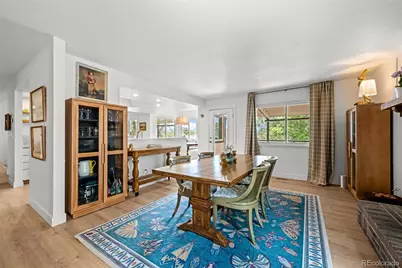 755 Old Stone Drive, Highlands Ranch, CO 80126 - Photo 18