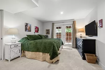 755 Old Stone Drive, Highlands Ranch, CO 80126 - Photo 38