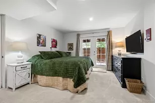 755 Old Stone Dr, Highlands Ranch, CO 80126 - Photo 38