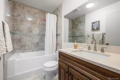 755 Old Stone Drive, Highlands Ranch, CO 80126 - Photo 28