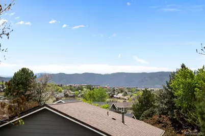 755 Old Stone Drive, Highlands Ranch, CO 80126 - Photo 22