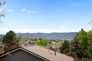 755 Old Stone Dr, Highlands Ranch, CO 80126 - Photo 22