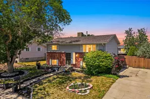 11765 Elati Ct, Northglenn, CO 80234 - Photo 1