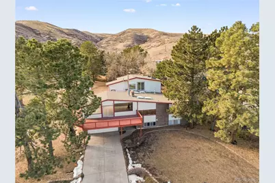 1178 S Braun Circle, Lakewood, CO 80228 - Photo 2