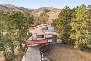 1178 S Braun Cir, Lakewood, CO 80228 - Photo 2