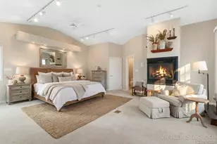 1178 S Braun Cir, Lakewood, CO 80228 - Photo 24