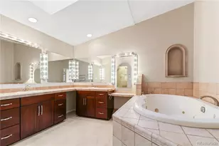 1178 S Braun Cir, Lakewood, CO 80228 - Photo 28