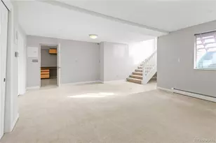 1178 S Braun Cir, Lakewood, CO 80228 - Photo 36