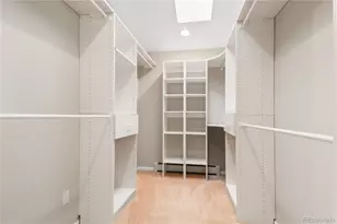 1178 S Braun Cir, Lakewood, CO 80228 - Photo 26