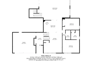 1178 S Braun Cir, Lakewood, CO 80228 - Photo 40