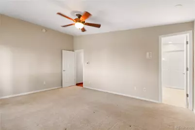 1178 S Braun Circle, Lakewood, CO 80228 - Photo 16