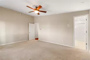 1178 S Braun Cir, Lakewood, CO 80228 - Photo 16