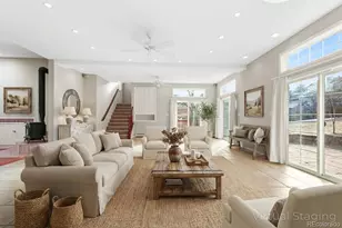 1178 S Braun Cir, Lakewood, CO 80228 - Photo 10