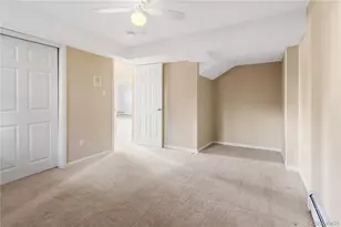 1178 S Braun Cir, Lakewood, CO 80228 - Photo 34