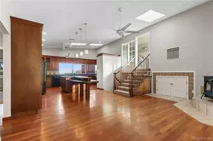 1178 S Braun Cir, Lakewood, CO 80228 - Photo 8