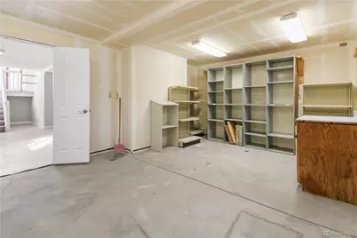 1178 S Braun Circle, Lakewood, CO 80228 - Photo 38