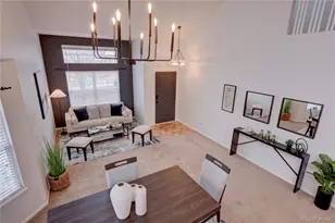 6141 S Richfield Ct, Aurora, CO 80016 - Photo 18