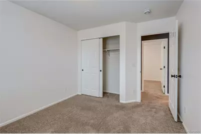 6141 S Richfield Court, Aurora, CO 80016 - Photo 32